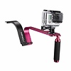 Mantona GoPro Video Rig Set