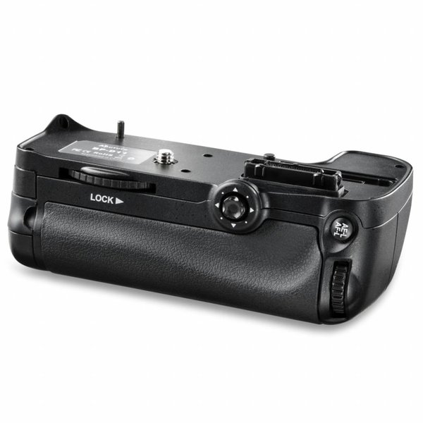 Aputure Battery Grip BP-D11 for Nikon D7000