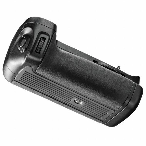 Aputure Battery Grip BP-D11 for Nikon D7000