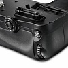 Aputure Batteriegriff BP-D11 für Nikon D7000