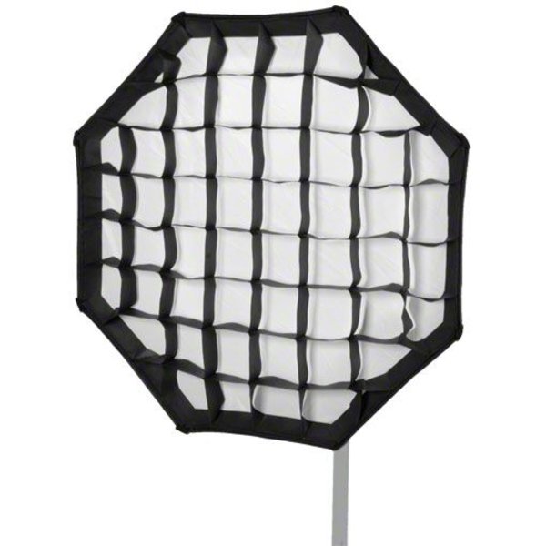 Walimex Pro Octa Plus 90cm