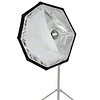 Walimex Pro Octa Softbox Plus 90cm