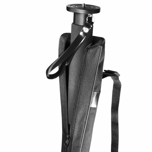 walimex pro Monopod Carbon Pro WAL1983, 185cm