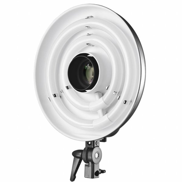 Walimex Beauty Ring Light 50W