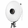 Walimex Beauty Ring Light 50W