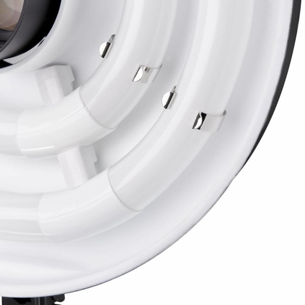 Walimex Beauty Ring Light 50W