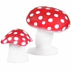 Walimex Pro Studio Decor 'paddenstoelen'