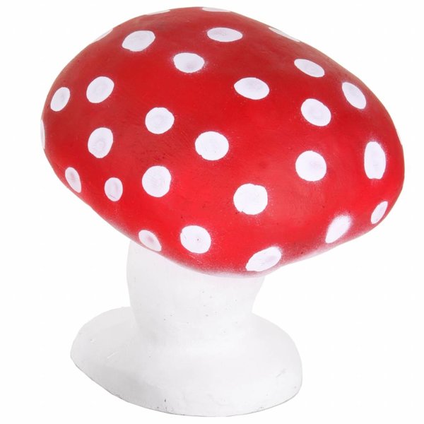 Walimex Pro Studio Decor 'paddenstoelen'