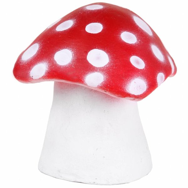 Walimex Pro Studio Decor 'paddenstoelen'