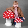 Walimex Pro Studio Decor 'paddenstoelen'