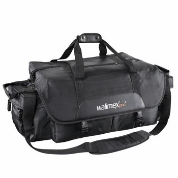 Walimex Photo & Studio Bag XXL