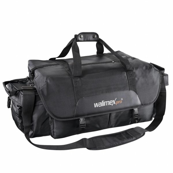 Walimex Photo & Studio Bag XXL