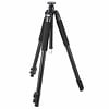 Walimex Camera Statief Pro FT-665T, 185cm