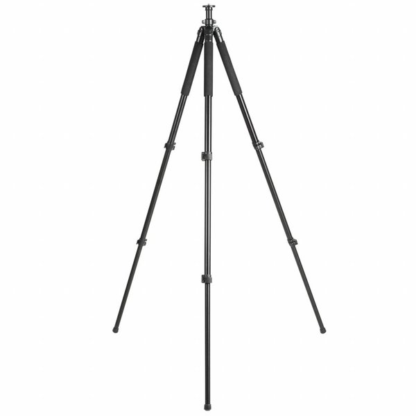 Walimex Pro-Stativ FT-665T, 185cm