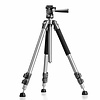 Mantona Tripod Head 3-Way-Pan