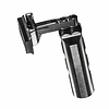 Walimex Pro Aptaris Handle incl. L-angle