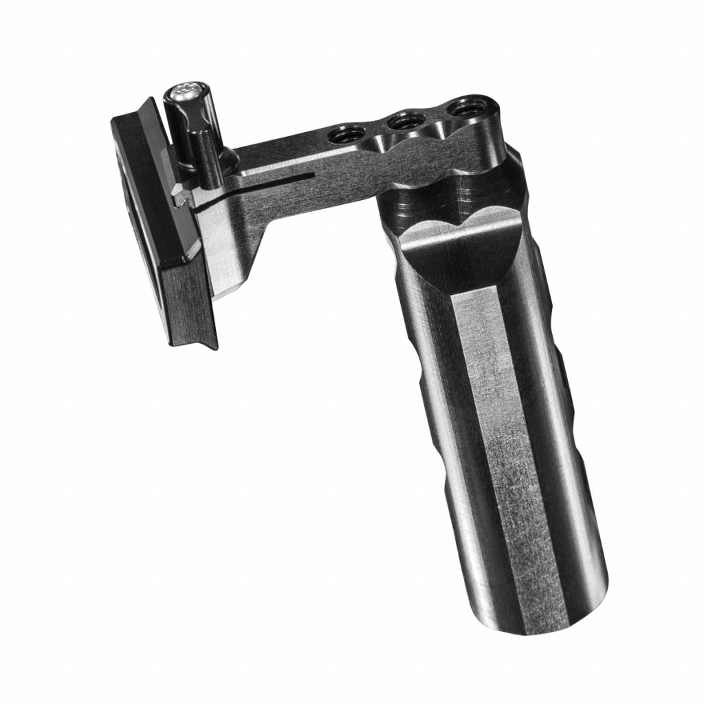 Handle pro. Walimex. Mounting Accessories.