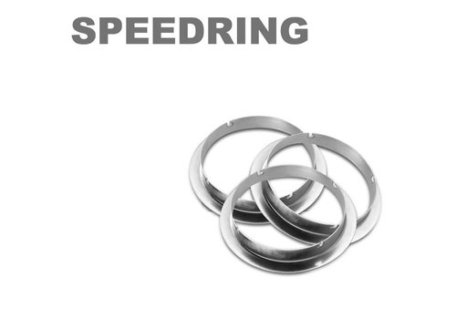 Speedrings
