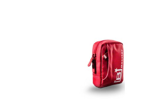 Compact Camera Bags