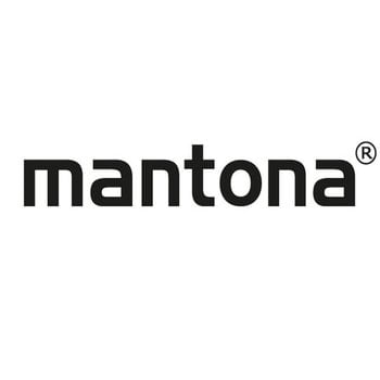 Mantona