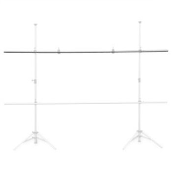 Walimex Crossbar for Autopole/Pole System