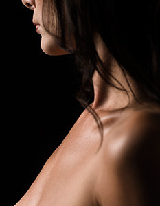 NUDE & EROTIC PHOTOGRAPHY