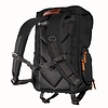 Mantona Photo Backpack Luis Junior Black