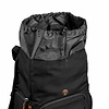 Mantona Photo Backpack Luis Junior Black