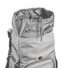 Mantona Photo Backpack Luis Junior Grey, retro