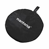 Mantona Drone Landing-point foldable, Ø 107cm