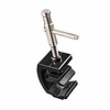 Walimex Pro Studio Screw Clamp "Heavy Duty" SP