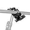 Walimex Pro Studio Clamp For Reflectors and Boom Stand