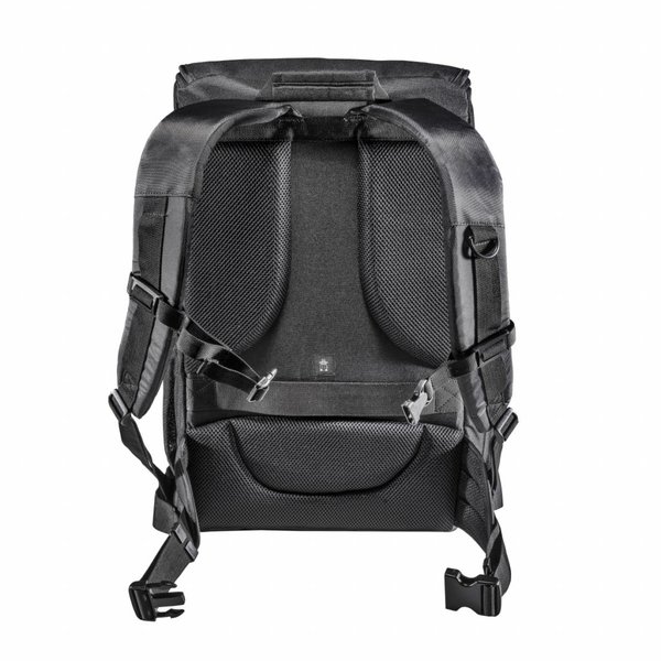 Mantona Kamera Rucksack Tokyo Größe L