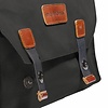 Mantona Camera Bag Milano grande Black