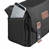 Mantona Camera Bag Milano piccolo Black