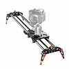 Walimex Pro Carbon Follow Focus Parallax Slider 12