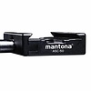 Mantona Arca Swiss Base Clamp ASC-50