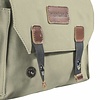 Mantona Camera Bag Milano piccolo olivgreen