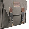 Mantona Camera Bag Milano piccolo brown