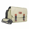 Mantona Camera Bag Milano grande olivgreen