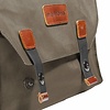 Mantona Camera Bag Milano grande brown