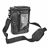 Walimex Pro Shoulder Bag for Battery Flash2GB