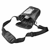 Walimex Pro Shoulder Bag for Battery Flash2GB