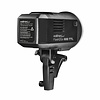 Walimex Pro Studioflitser Portable met Accu 2Go 600 TTL