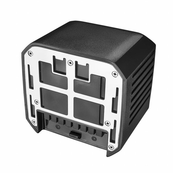 Walimex Pro Power Source Adapter for 2Go Series