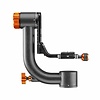 Walimex Pro Carbon Gimbal Head Stativkopf C15