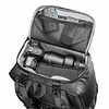 Mantona Drone & Camera Backpack universal