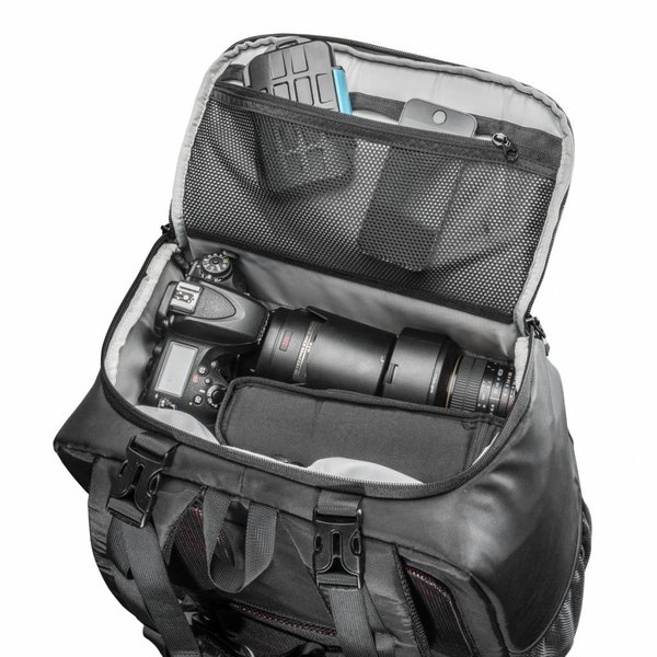 Drone & Camera Backpack universal