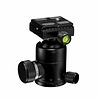 Mantona Onyx 12 Ball Head (M1-3612A)