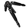 Mantona Camera Tripod Wolverine L 284